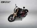 BMW R nineT 1200 Abs my20 Plateado - thumbnail 2