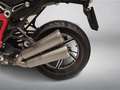 BMW R nineT 1200 Abs my20 Plateado - thumbnail 12