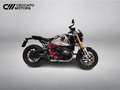 BMW R nineT 1200 Abs my20 Plateado - thumbnail 5