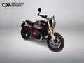 BMW R nineT 1200 Abs my20 Plateado - thumbnail 1