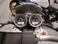 BMW R nineT 1200 Abs my20 Plateado - thumbnail 13