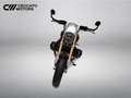 BMW R nineT 1200 Abs my20 Plateado - thumbnail 3