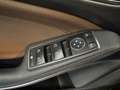 Mercedes-Benz CLA 200 Shooting Brake AMG Pano Sitzhzg H&K Navi Braun - thumbnail 18