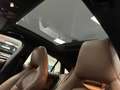 Mercedes-Benz CLA 200 Shooting Brake AMG Pano Sitzhzg H&K Navi Braun - thumbnail 22
