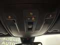 Mercedes-Benz CLA 200 Shooting Brake AMG Pano Sitzhzg H&K Navi Braun - thumbnail 20