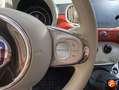 Fiat 500 Club 1.0 Hybrid 51KW (70 CV) Naranja - thumbnail 15