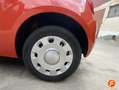 Fiat 500 Club 1.0 Hybrid 51KW (70 CV) Naranja - thumbnail 18