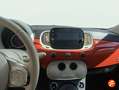 Fiat 500 Club 1.0 Hybrid 51KW (70 CV) Naranja - thumbnail 12