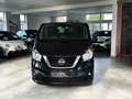 Nissan NV300 L2H1 2,9t PREMIUM 9-Sitzer/Navi/Kamera/AHK Schwarz - thumbnail 2