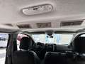 Nissan NV300 L2H1 2,9t PREMIUM 9-Sitzer/Navi/Kamera/AHK Schwarz - thumbnail 20