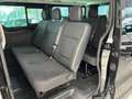 Nissan NV300 L2H1 2,9t PREMIUM 9-Sitzer/Navi/Kamera/AHK Schwarz - thumbnail 18