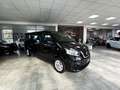 Nissan NV300 L2H1 2,9t PREMIUM 9-Sitzer/Navi/Kamera/AHK Schwarz - thumbnail 3