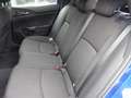 Honda Civic 1.0 i-VTEC Turbo Comfort Blau - thumbnail 8