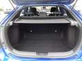 Honda Civic 1.0 i-VTEC Turbo Comfort Blau - thumbnail 11