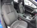 Honda Civic 1.0 i-VTEC Turbo Comfort Blau - thumbnail 7