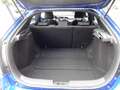 Honda Civic 1.0 i-VTEC Turbo Comfort Blau - thumbnail 12