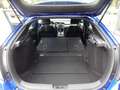 Honda Civic 1.0 i-VTEC Turbo Comfort Blau - thumbnail 13