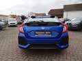 Honda Civic 1.0 i-VTEC Turbo Comfort Blau - thumbnail 5