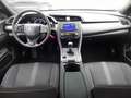 Honda Civic 1.0 i-VTEC Turbo Comfort Blau - thumbnail 9