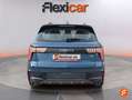 Lynk & Co 01 1.5T HEV Azul - thumbnail 4