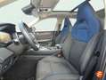 Lynk & Co 01 1.5T HEV Azul - thumbnail 12