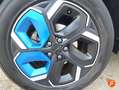 Lynk & Co 01 1.5T HEV Azul - thumbnail 15