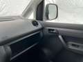 Volkswagen Caddy Fourgon Blanc - thumbnail 13
