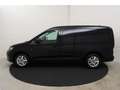 Volkswagen Caddy Cargo Maxi 2.0 TDI 122 PK DSG | Apple CarPlay | Na Zwart - thumbnail 4