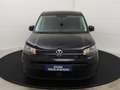 Volkswagen Caddy Cargo Maxi 2.0 TDI 122 PK DSG | Apple CarPlay | Na Zwart - thumbnail 6