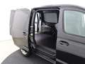 Volkswagen Caddy Cargo Maxi 2.0 TDI 122 PK DSG | Apple CarPlay | Na Zwart - thumbnail 10