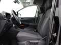 Volkswagen Caddy Cargo Maxi 2.0 TDI 122 PK DSG | Apple CarPlay | Na Zwart - thumbnail 8