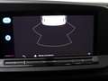 Volkswagen Caddy Cargo Maxi 2.0 TDI 122 PK DSG | Apple CarPlay | Na Zwart - thumbnail 14
