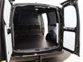 Volkswagen Caddy Cargo Maxi 2.0 TDI 122 PK DSG | Apple CarPlay | Na Zwart - thumbnail 9