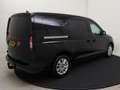 Volkswagen Caddy Cargo Maxi 2.0 TDI 122 PK DSG | Apple CarPlay | Na Zwart - thumbnail 5