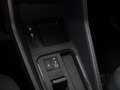 Volkswagen Caddy Cargo Maxi 2.0 TDI 122 PK DSG | Apple CarPlay | Na Zwart - thumbnail 15