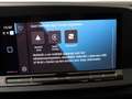 Volkswagen Caddy Cargo Maxi 2.0 TDI 122 PK DSG | Apple CarPlay | Na Zwart - thumbnail 13