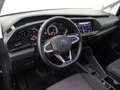 Volkswagen Caddy Cargo Maxi 2.0 TDI 122 PK DSG | Apple CarPlay | Na Zwart - thumbnail 3