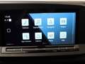 Volkswagen Caddy Cargo Maxi 2.0 TDI 122 PK DSG | Apple CarPlay | Na Zwart - thumbnail 12