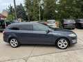 Ford Mondeo Turnier Titanium X*AHK*TUV NEU*SUBWOOFER* Gris - thumbnail 8