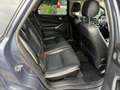 Ford Mondeo Turnier Titanium X*AHK*TUV NEU*SUBWOOFER* Gris - thumbnail 10