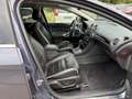 Ford Mondeo Turnier Titanium X*AHK*TUV NEU*SUBWOOFER* Gris - thumbnail 13