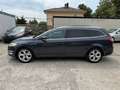 Ford Mondeo Turnier Titanium X*AHK*TUV NEU*SUBWOOFER* Gris - thumbnail 4