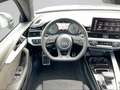 Audi S4 TDI tiptronic +MATRIX+B&O+OPTIK+BUSINES Gris - thumbnail 6