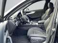 Audi S4 TDI tiptronic +MATRIX+B&O+OPTIK+BUSINES siva - thumbnail 5