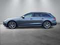 Audi S4 TDI tiptronic +MATRIX+B&O+OPTIK+BUSINES Grey - thumbnail 3