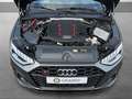 Audi S4 TDI tiptronic +MATRIX+B&O+OPTIK+BUSINES Grijs - thumbnail 16