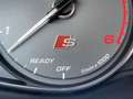 Audi S4 TDI tiptronic +MATRIX+B&O+OPTIK+BUSINES siva - thumbnail 18