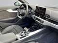 Audi S4 TDI tiptronic +MATRIX+B&O+OPTIK+BUSINES siva - thumbnail 13