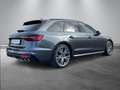 Audi S4 TDI tiptronic +MATRIX+B&O+OPTIK+BUSINES Szürke - thumbnail 12