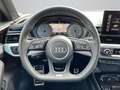 Audi S4 TDI tiptronic +MATRIX+B&O+OPTIK+BUSINES Szary - thumbnail 7